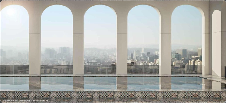 슬라이드 이미지 1