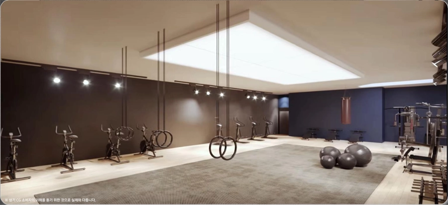 슬라이드 이미지 2