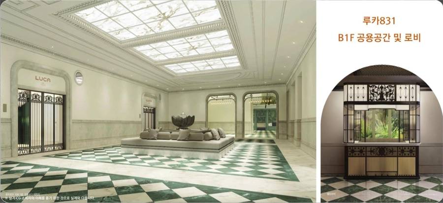 슬라이드 이미지 3