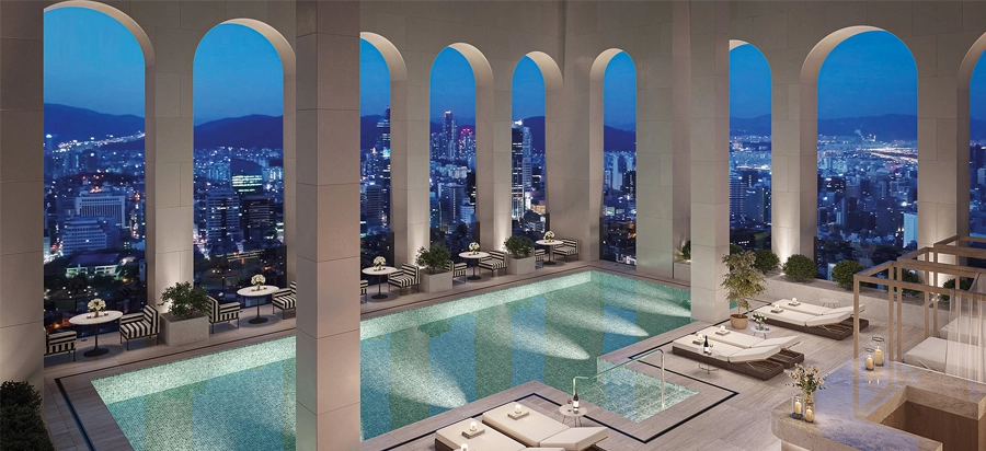 슬라이드 이미지 3