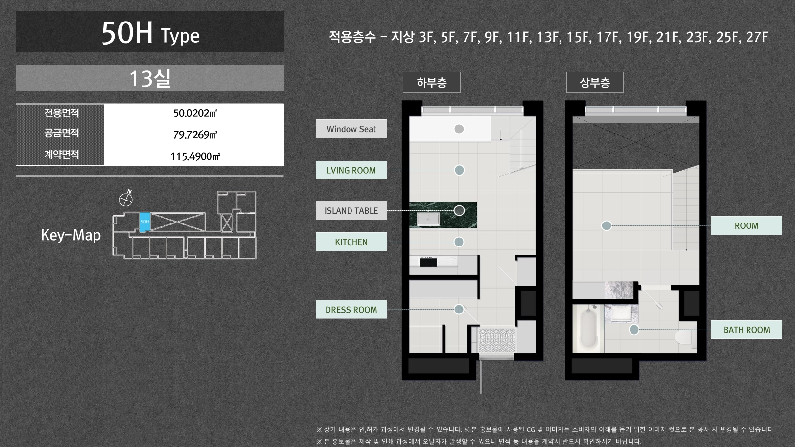 슬라이드 이미지 1