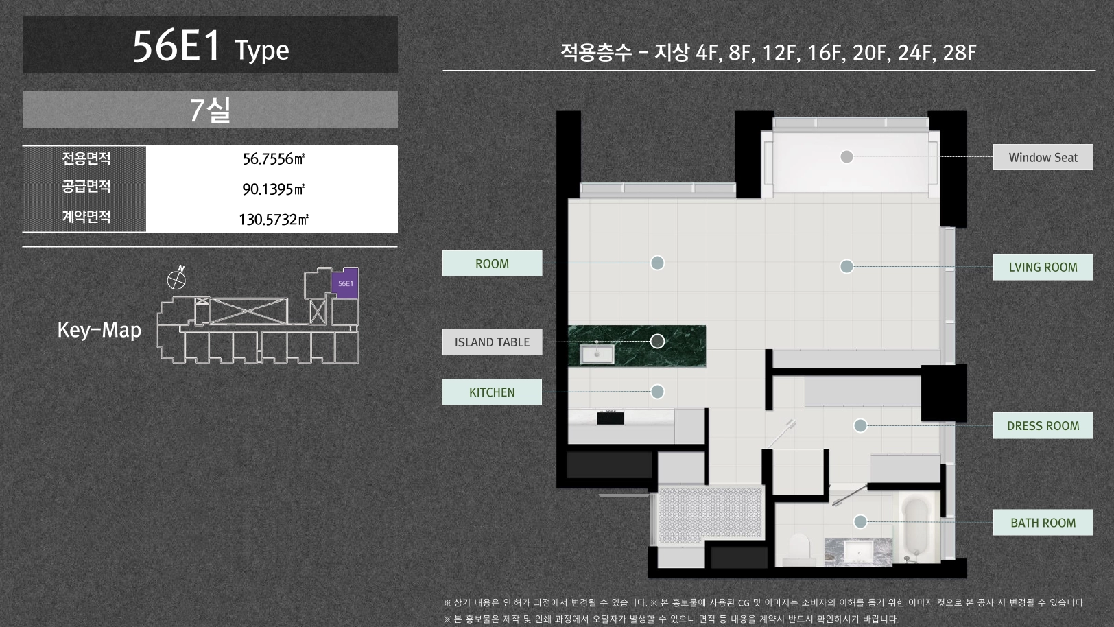 슬라이드 이미지 1